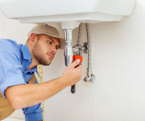 About Emergency plumbing pros Gordon, TX